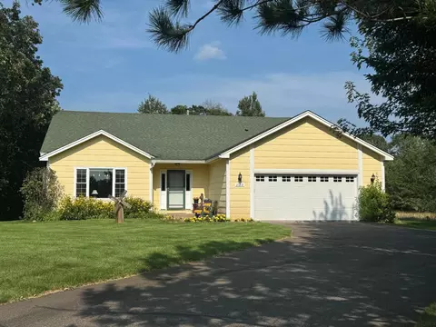 20219 Jackson St NE, East Bethel, MN 55011