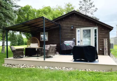 38166 486th Ln, Palisade, MN 56469