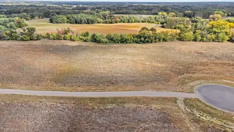 Nnn Narcissus Court Nw, Bradford Twp, MN 55008