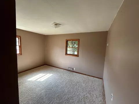 624 Glenview Dr, Albert Lea, MN 56007 photo 15