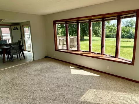 624 Glenview Dr, Albert Lea, MN 56007 photo 12