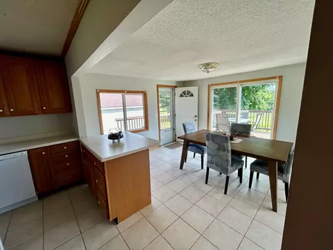 624 Glenview Dr, Albert Lea, MN 56007 photo 10