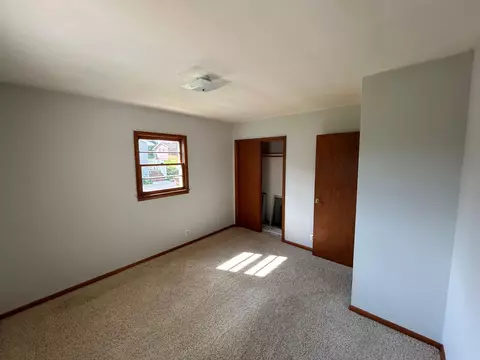 624 Glenview Dr, Albert Lea, MN 56007 photo 16