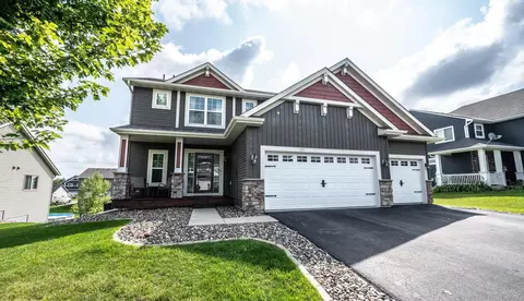 826 10th Ave NE, Lonsdale, MN 55046