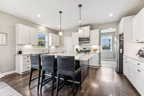 11050 Cattail Path, Osseo, MN 55369