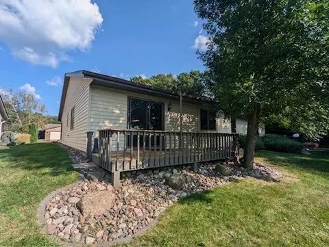 753 Pondhurst Cir, Amery, WI 54001