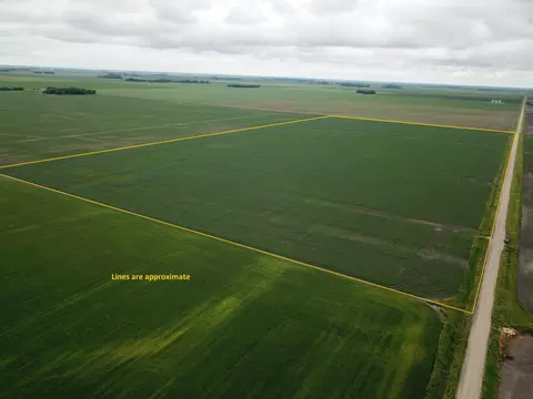 tbd 83rd St SE, Wahpeton, ND 58075