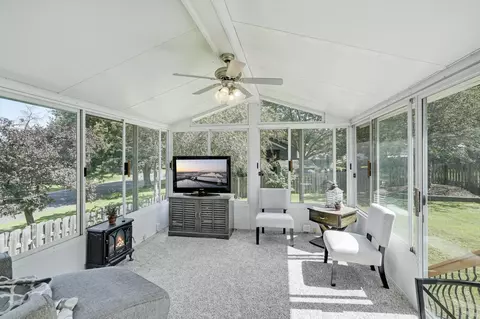 4354 Svensk Ln, Eagan, MN 55123 photo 9