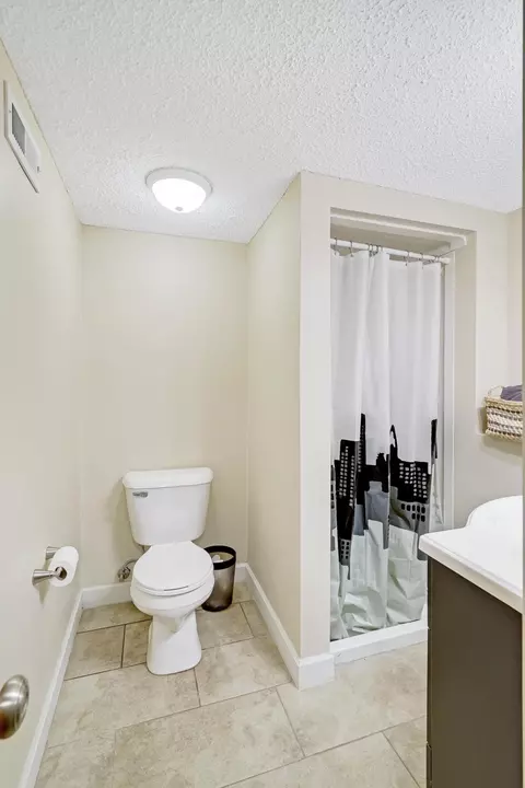 4354 Svensk Ln, Eagan, MN 55123 photo 22