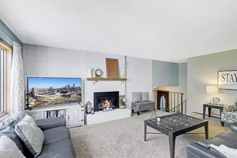 4354 Svensk Ln, Eagan, MN 55123 photo 3