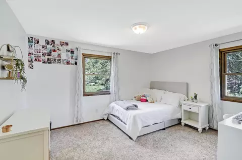 4354 Svensk Ln, Eagan, MN 55123 photo 13