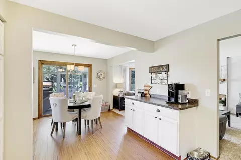 4354 Svensk Ln, Eagan, MN 55123 photo 7