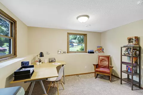 4354 Svensk Ln, Eagan, MN 55123 photo 20