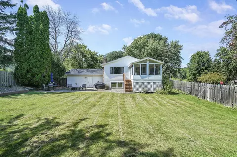 4354 Svensk Ln, Eagan, MN 55123 photo 23