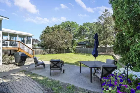 4354 Svensk Ln, Eagan, MN 55123 photo 25