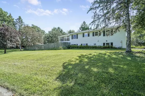 4354 Svensk Ln, Eagan, MN 55123 photo 26