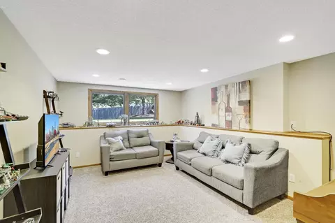 4354 Svensk Ln, Eagan, MN 55123 photo 16