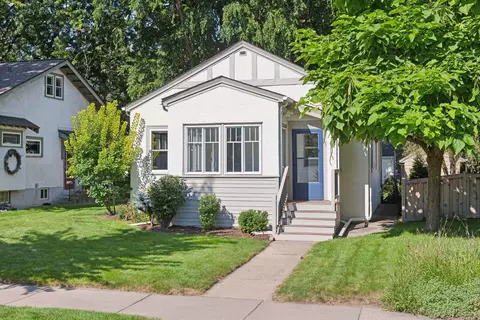 4708 Pillsbury Ave S, Minneapolis, MN 55419