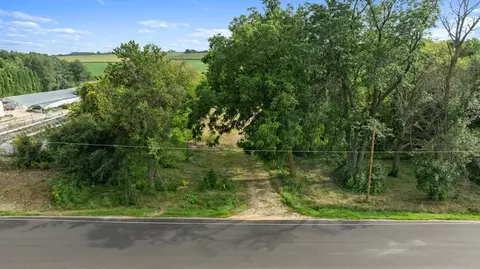 11405 77th St S, Cottage Grove, MN 55016