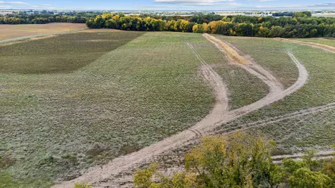 L3b1 361st Avenue Ne, Cambridge Twp, MN 55008