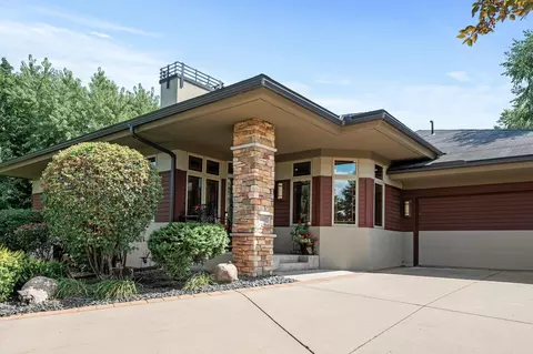 14885 Wilds Pkwy NW, Prior Lake, MN 55372