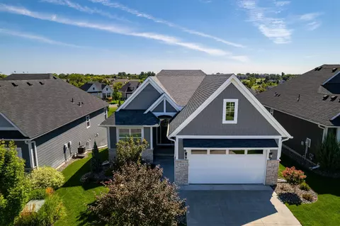 4590 Alvarado Ln N, Plymouth, MN 55446