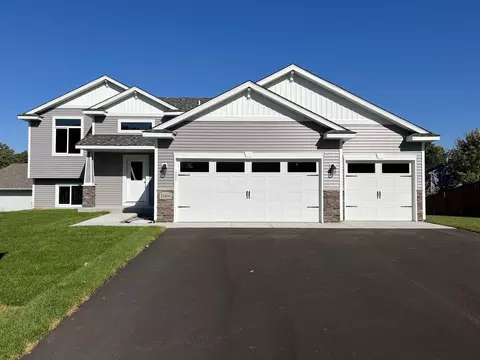 11166 Katherine Ave, Becker, MN 55308