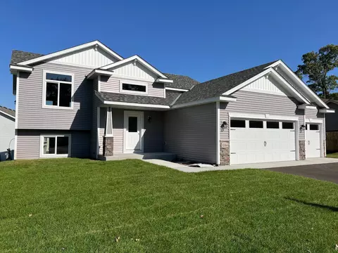 11166 Katherine Ave, Becker, MN 55308 photo 2