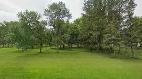 143 20th St SW, Benson, MN 56215