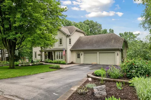 17401 Comet Cir, Minnetonka, MN 55345