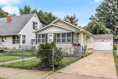 4405 32nd Ave S, Minneapolis, MN 55406