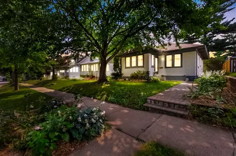 341 Brimhall St, Saint Paul, MN 55105