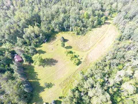 52417 Little Sand Creek Rd, Sandstone, MN 55072