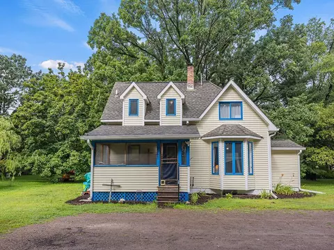 14613 325th Ave NW, Princeton, MN 55371