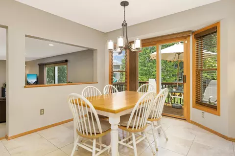 9240 Overlook Ln, Champlin, MN 55316 photo 13