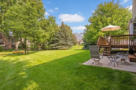 9240 Overlook Ln, Champlin, MN 55316 photo 29