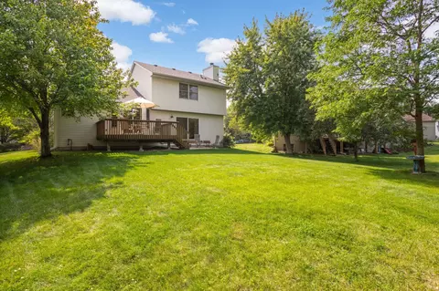 9240 Overlook Ln, Champlin, MN 55316 photo 28