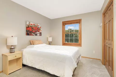 9240 Overlook Ln, Champlin, MN 55316 photo 23