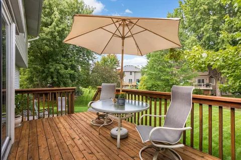 9240 Overlook Ln, Champlin, MN 55316 photo 12