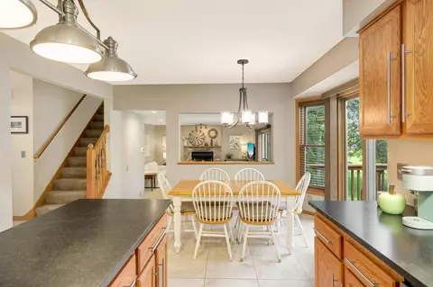 9240 Overlook Ln, Champlin, MN 55316 photo 10