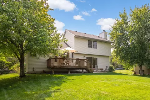 9240 Overlook Ln, Champlin, MN 55316 photo 26