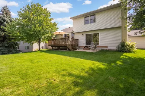 9240 Overlook Ln, Champlin, MN 55316 photo 27