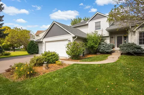 9240 Overlook Ln, Champlin, MN 55316 photo 3