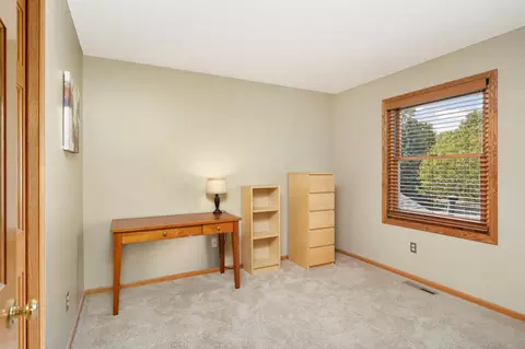 9240 Overlook Ln, Champlin, MN 55316 photo 25