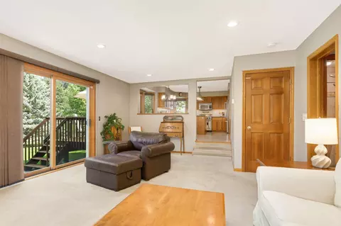9240 Overlook Ln, Champlin, MN 55316 photo 16