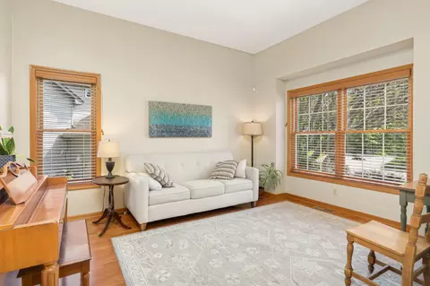 9240 Overlook Ln, Champlin, MN 55316 photo 5