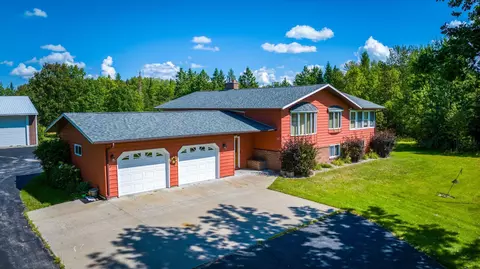 25549 Highway 71 NE, Blackduck, MN 56630