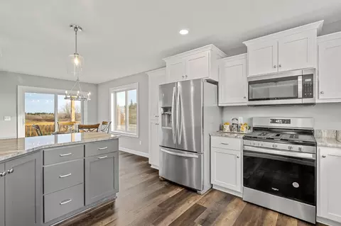 462 Cedar Ln, Dundas, MN 55019 photo 7