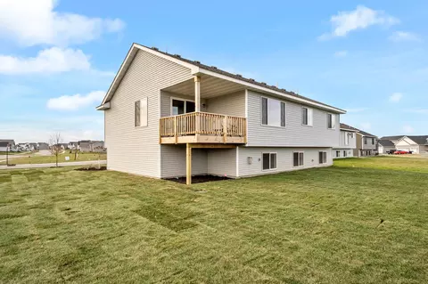 462 Cedar Ln, Dundas, MN 55019 photo 32