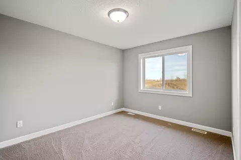 462 Cedar Ln, Dundas, MN 55019 photo 20